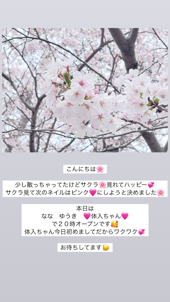 (173KB)