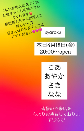 (118KB)
