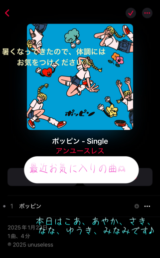 (107KB)
