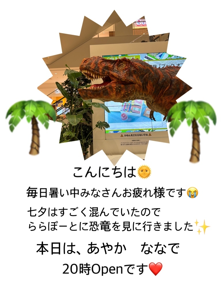 (209KB)