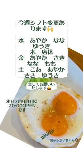 (126KB)