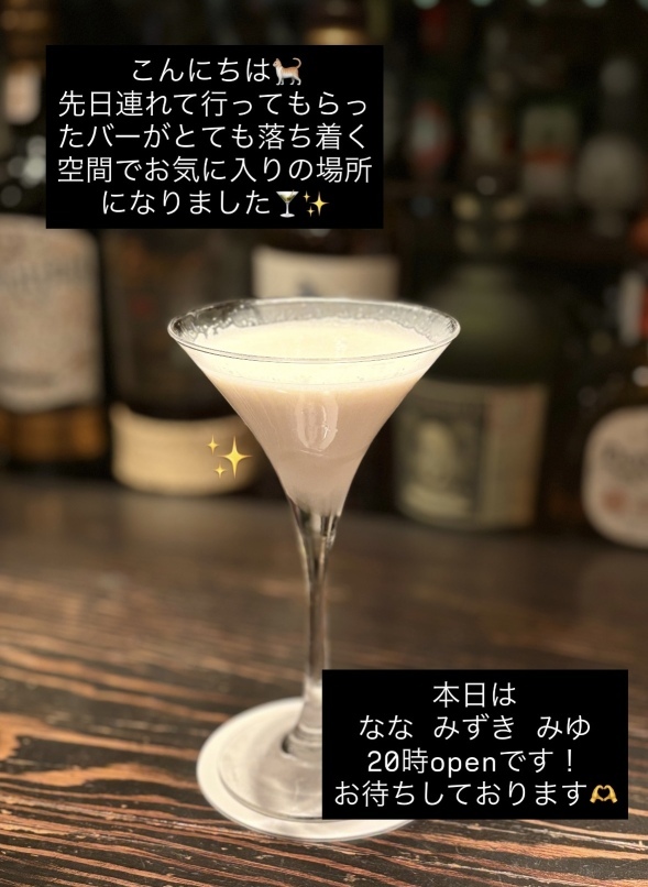 (143KB)
