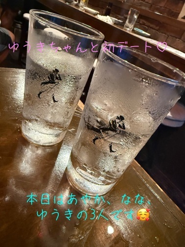 (90KB)