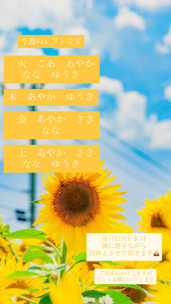 (189KB)