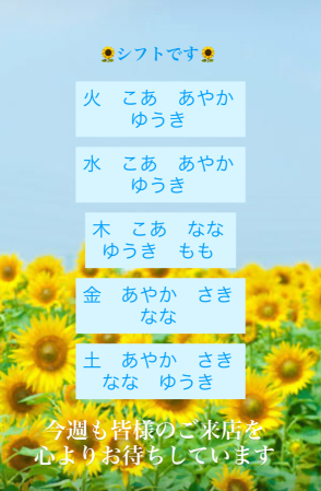 (155KB)