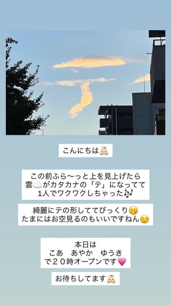 (118KB)
