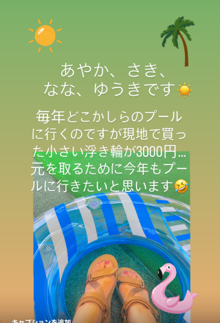 (168KB)