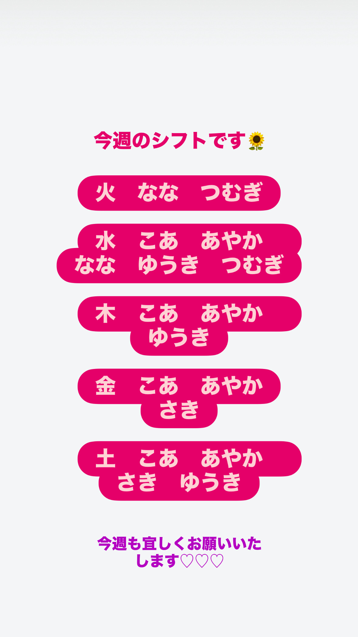(277KB)