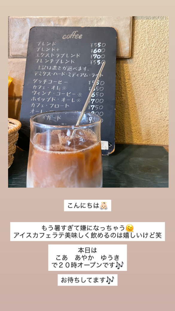 (175KB)