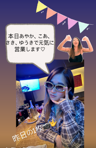 (200KB)