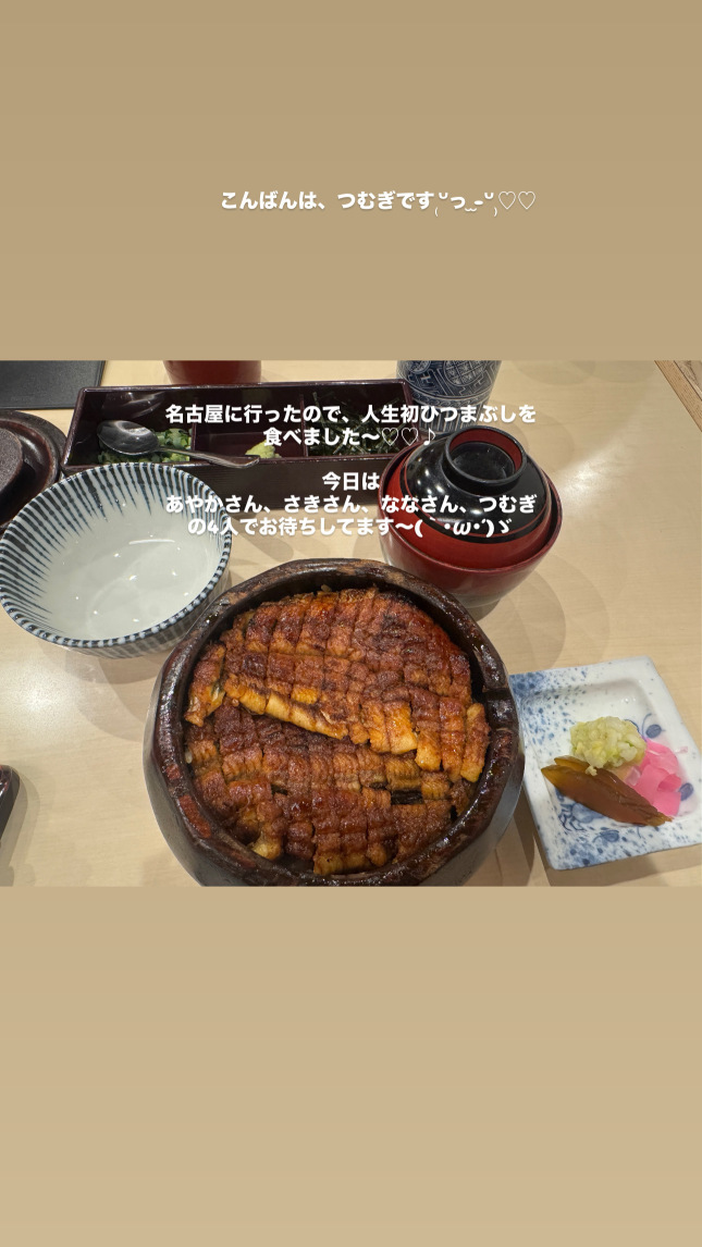 (159KB)