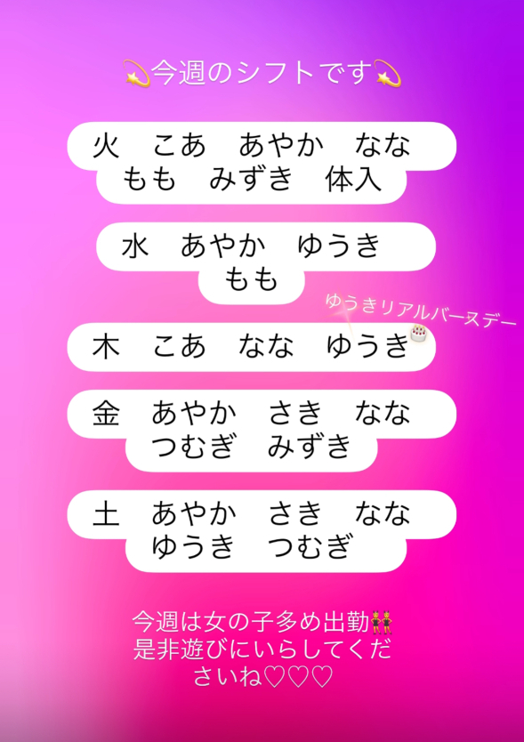 (303KB)