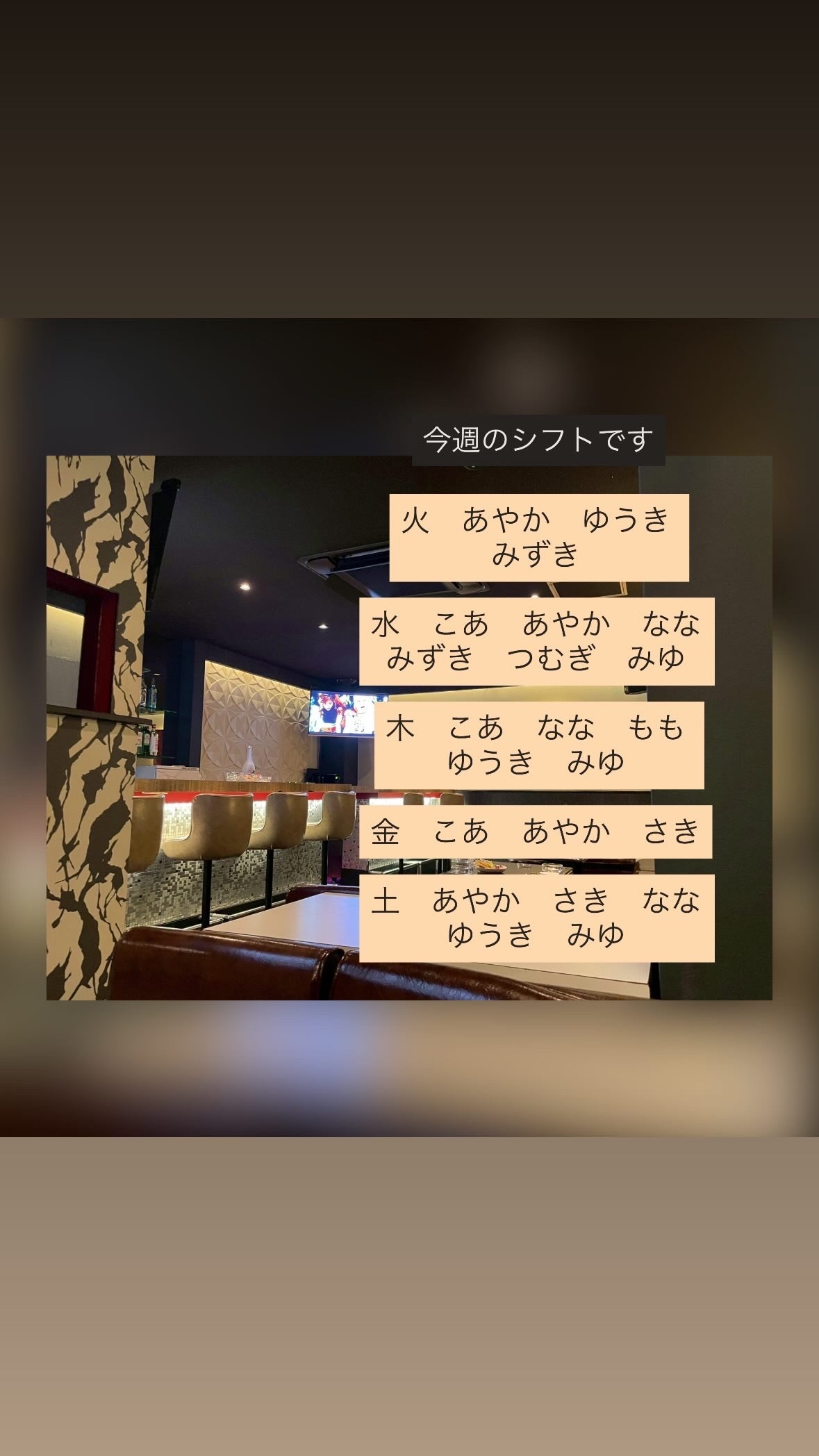 (205KB)