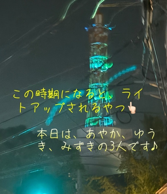 (108KB)