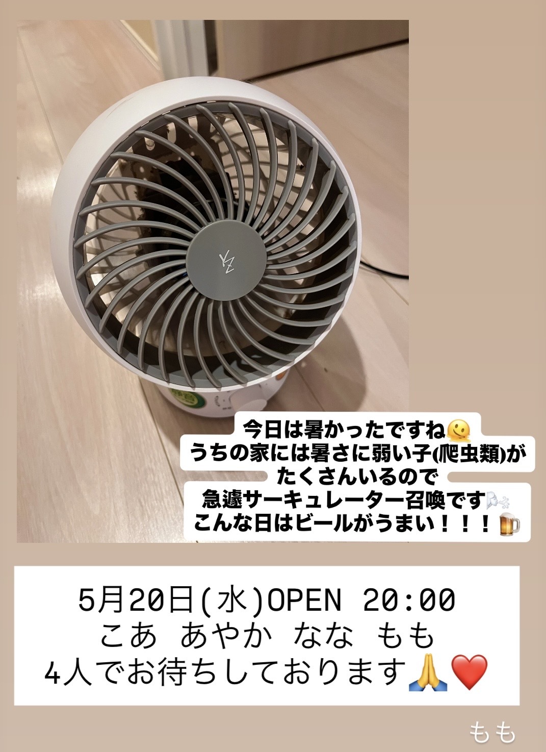 (299KB)
