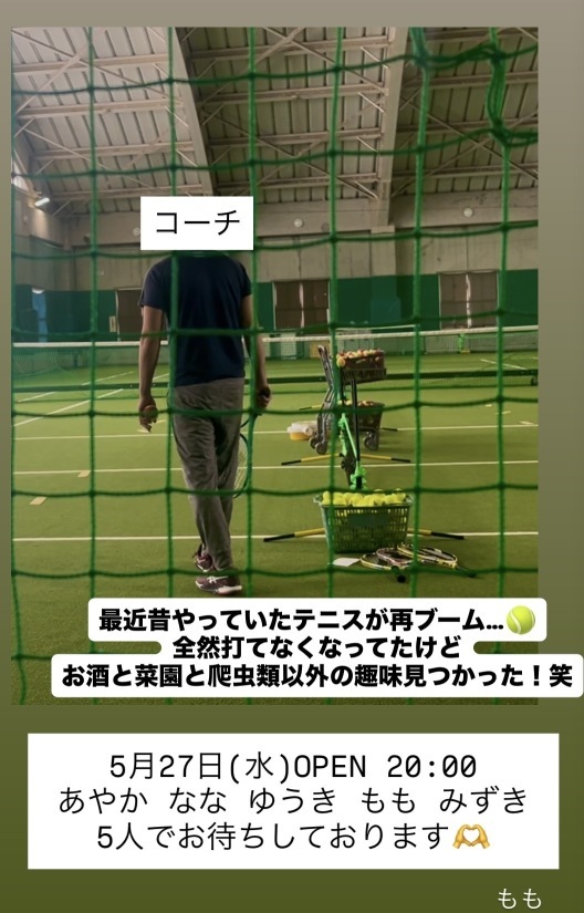 (121KB)