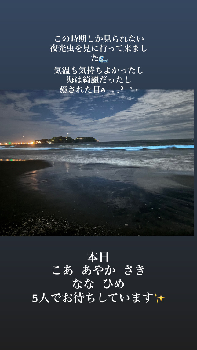 (148KB)