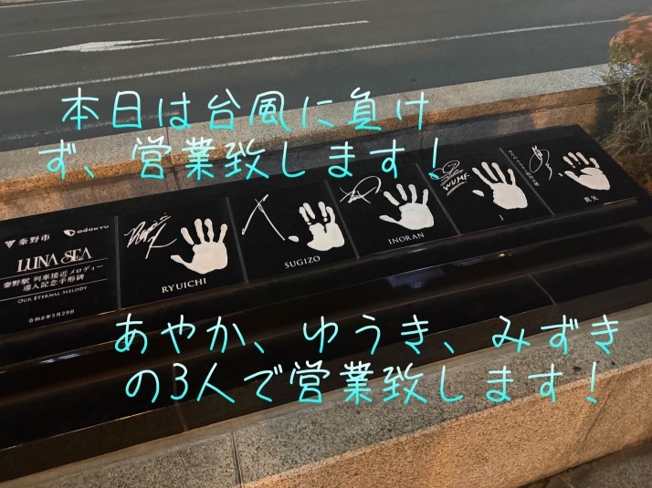 (138KB)