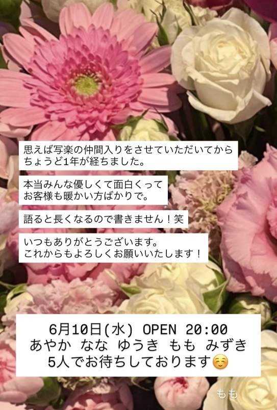 (137KB)