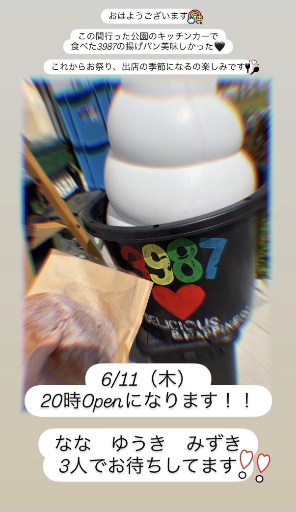 (129KB)