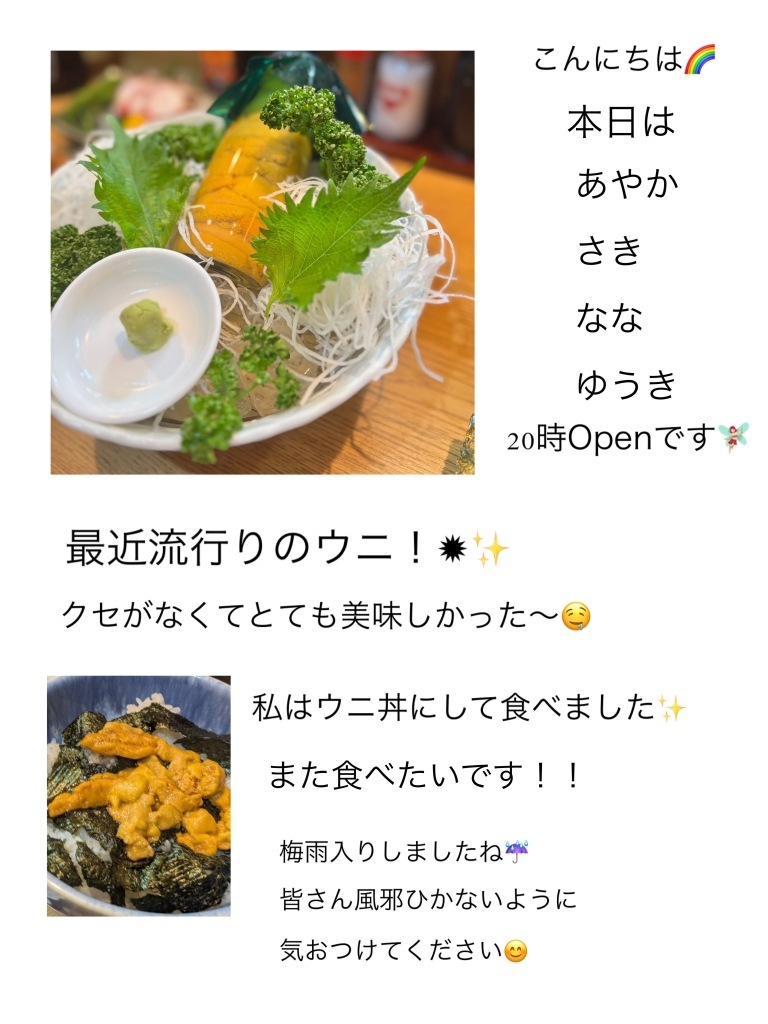 (145KB)