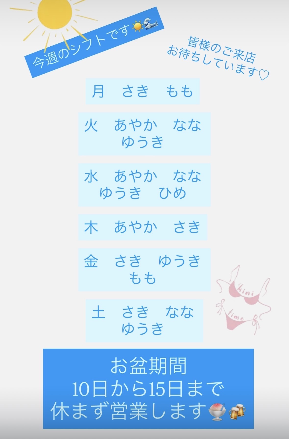 (177KB)