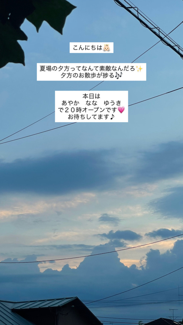 (124KB)