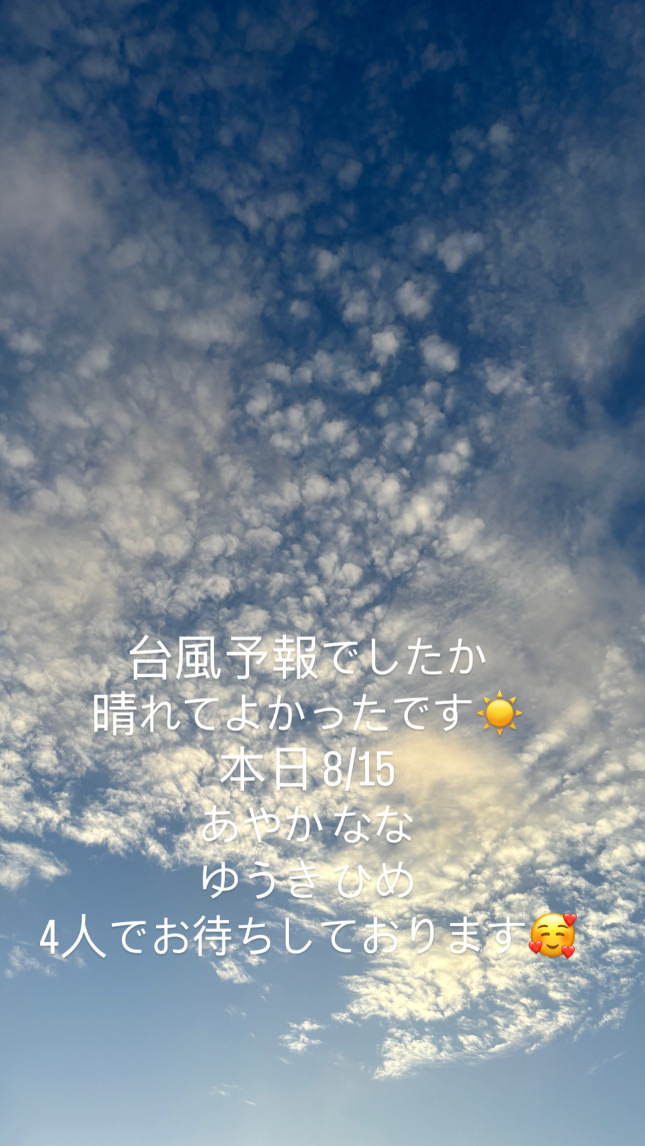 (211KB)