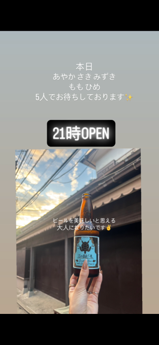 (150KB)