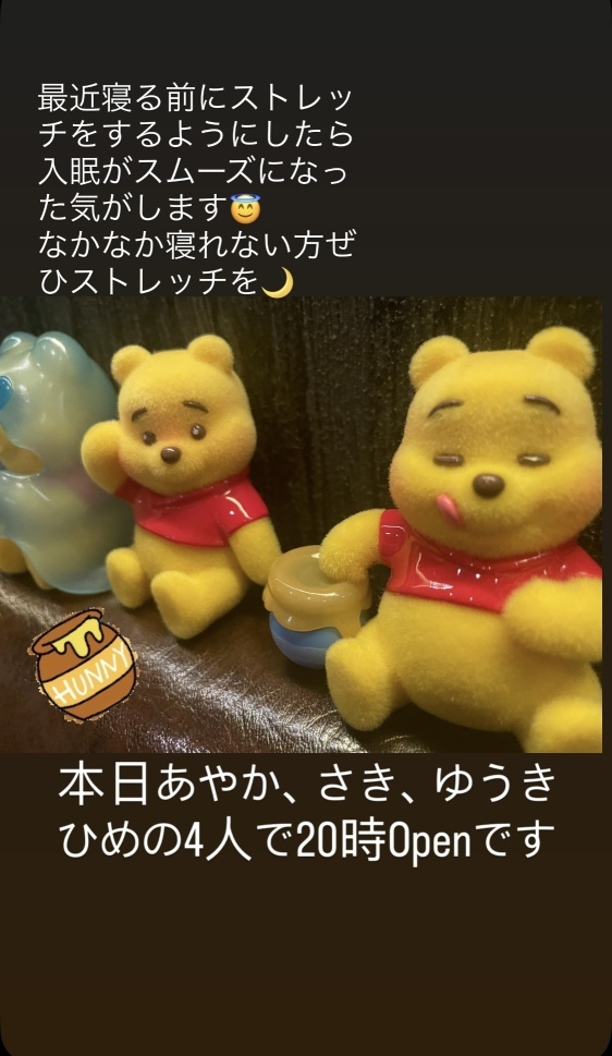 (146KB)