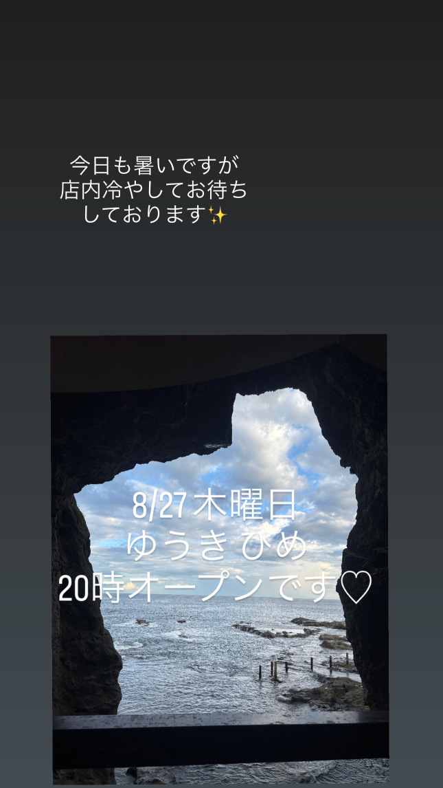 (142KB)