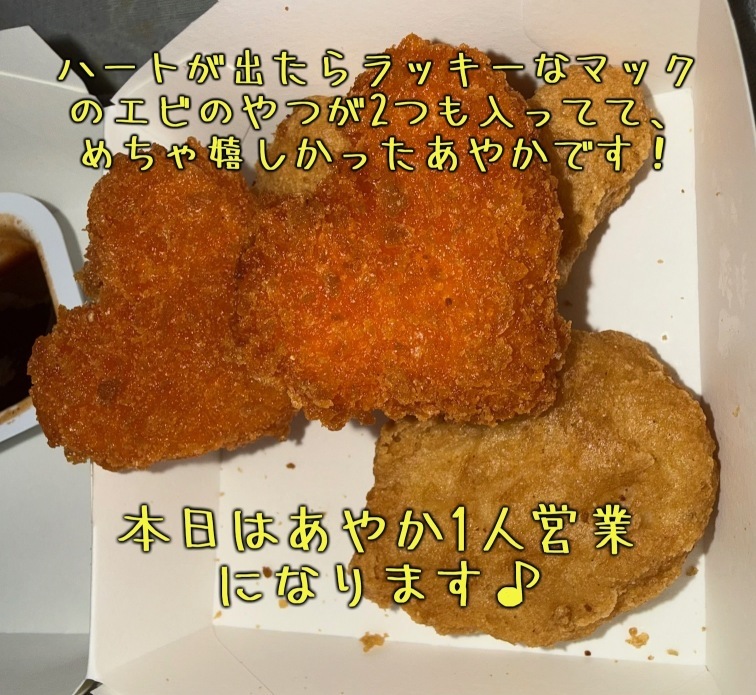(192KB)