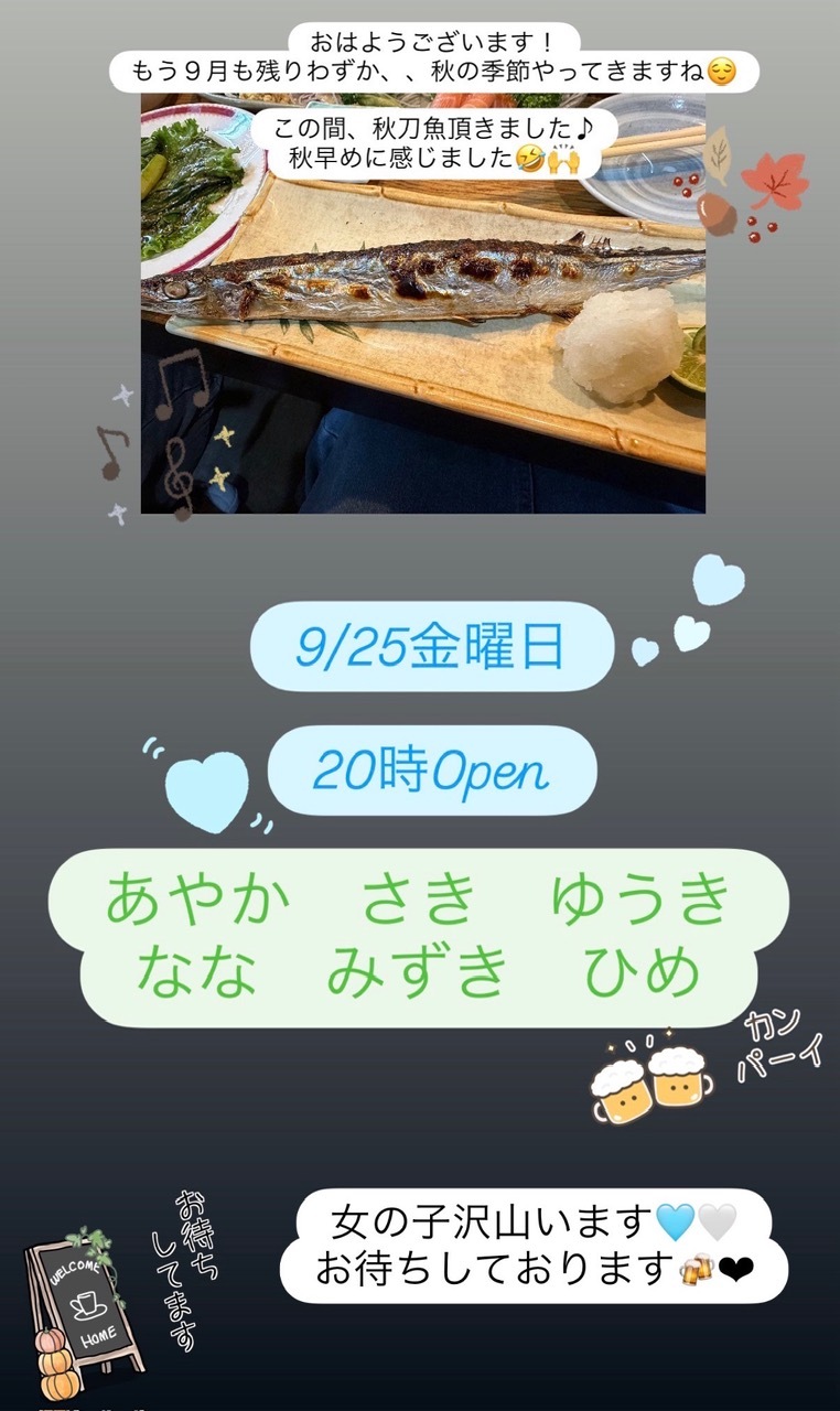 (205KB)