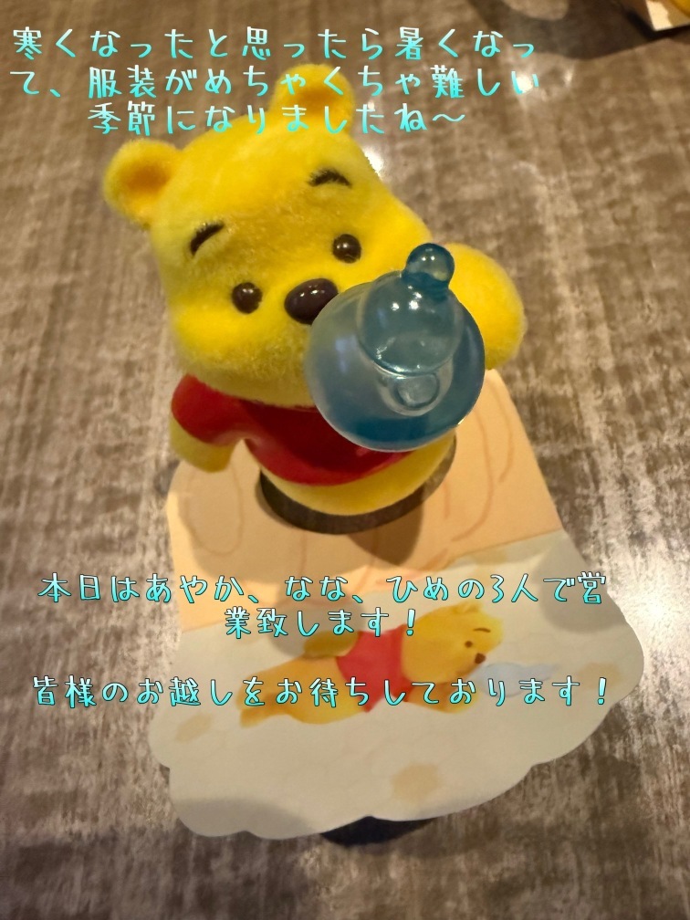 (198KB)
