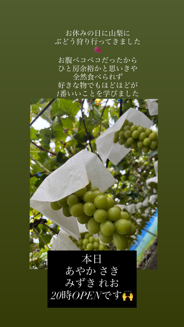 (169KB)