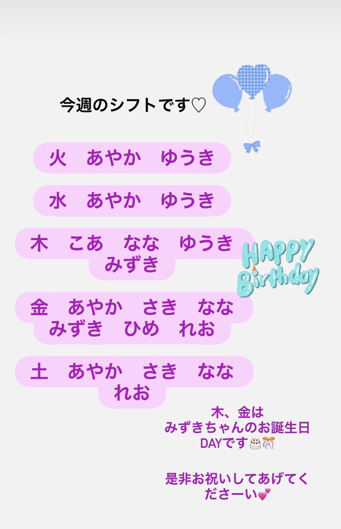 (191KB)
